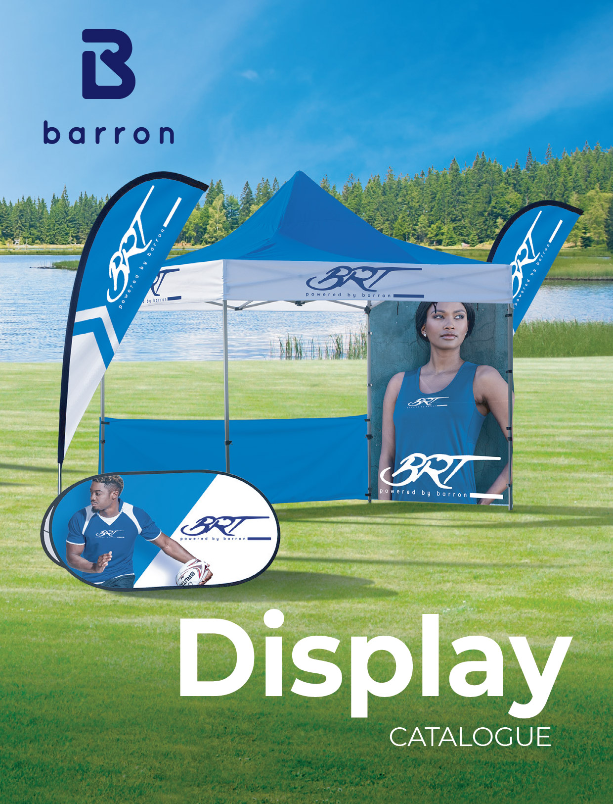 Vision Sports Display Catalogue-01