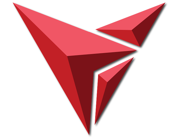 Vision-Red-White-01 2 (1)