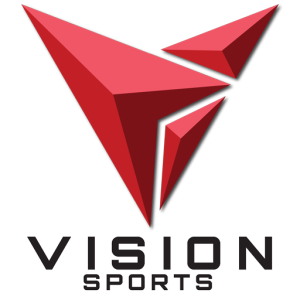 Vision Sports